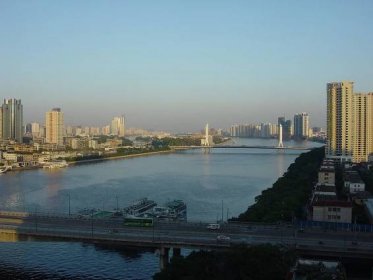 Súbor:Guangzhou Pearl River DSC04754.JPG – Wikipédia