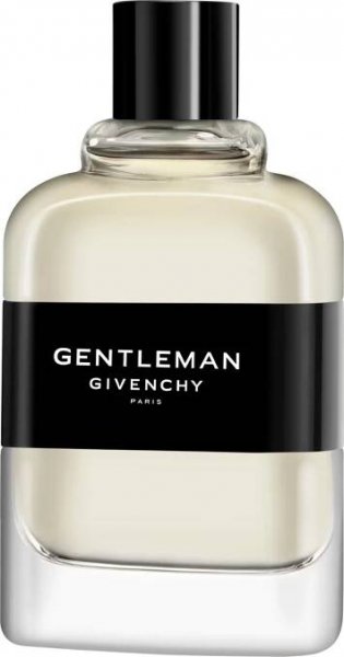 Givenchy Gentleman 2017 M EDT