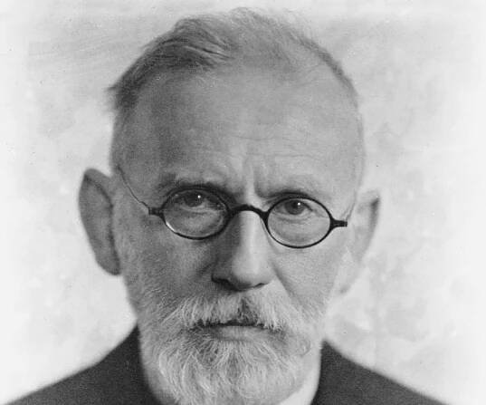 Paul Ehrlich Biography - Childhood, Life Achievements & Timeline