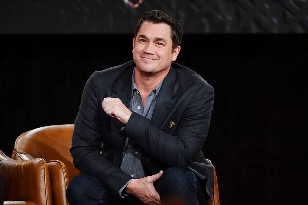 This small Southern town isn’t the new Hollywood, director says. It’s better