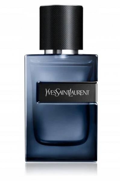 Yves Saint Laurent Y L ́Elixir M EDP, 60 ml