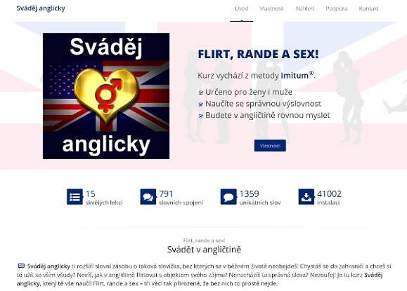 spicy-english.com