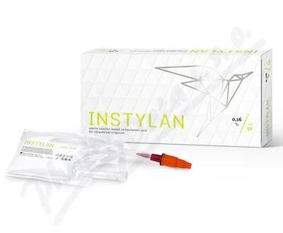 INSTYLAN 0.16% roztok 50ml