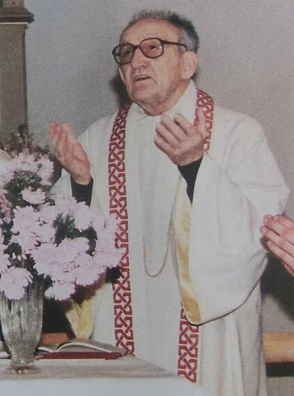 Hermann Schmid