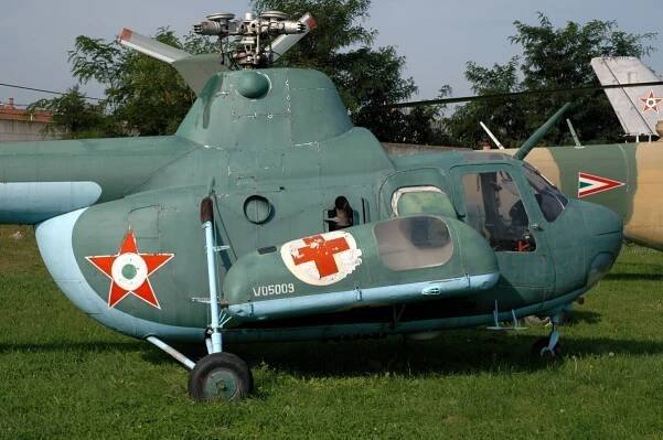Soubor:Mil Mi-1 Hun 1.jpg – Wikipedie
