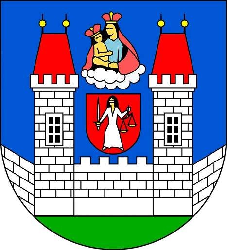 File:Nový Bor CoA CZ.svg