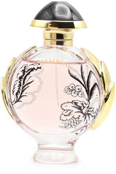 PACO RABANNE Olympea Blossom EdP 50 ml