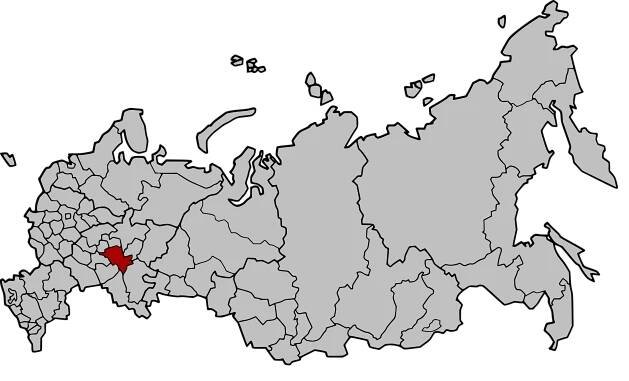 Soubor:Russia - Republic of Tatarstan (2008-01).svg – Wikipedie