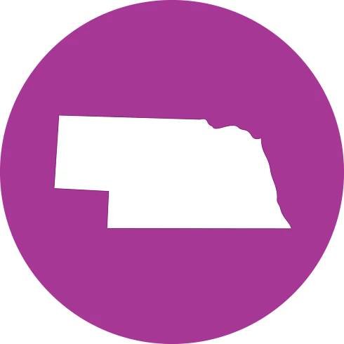 Child Care and Early Learning in Nebraska