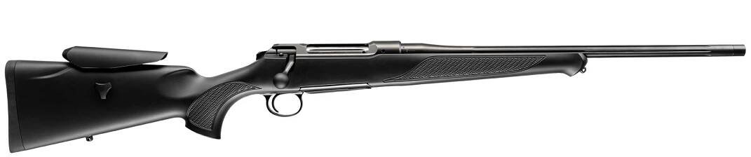 Kulovnice Opakovací Sauer S101 Classic XTA - S-Myslivec