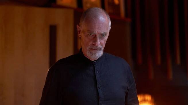 Keith Carradine in ‘Accused’ Finale, ‘Dancing Queens’ on Bravo, Hannah Gadsby’s ‘Special,’ Star Bios of Richard Harris and Peter O’Toole