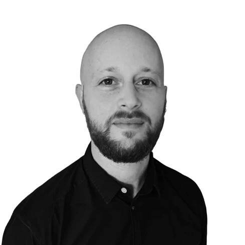 Empowering startups with growth marketing analytics - Adasight