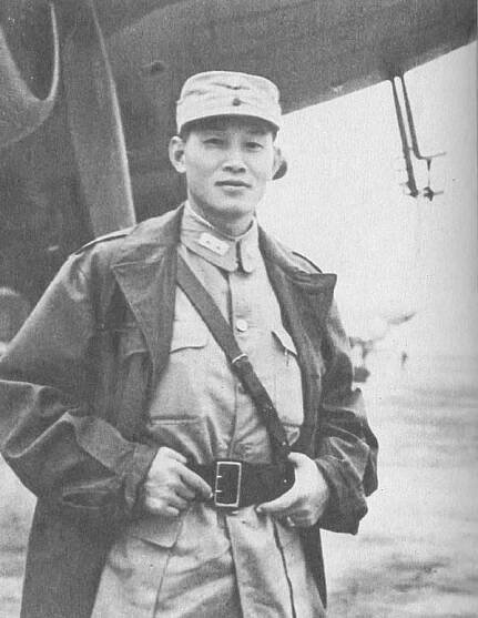 Sun Li-jen – Wikipedia