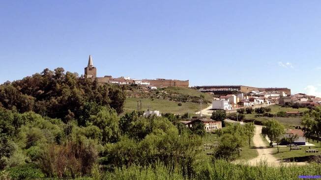 Galisteo (Cáceres)