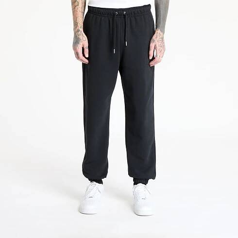 Tepláky Jordan Flight Fleece Men's Pants