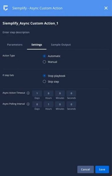 configuretimeouts3