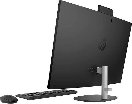 HP 27-cr1008nc