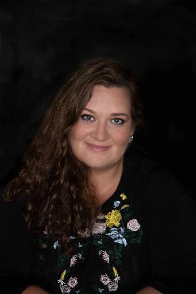 Headshots Photographer in Essex | Amanda Hall Photography