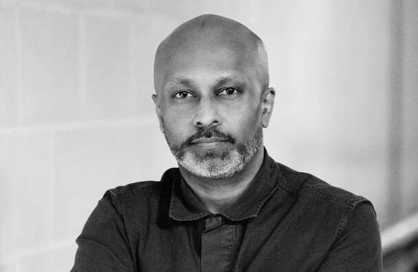 Akram Khan - Akram Khan Company
