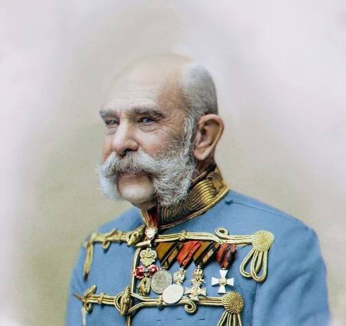 Čím môže stará habsburská cisárska hymna inšpirovať občana súčasnej republiky