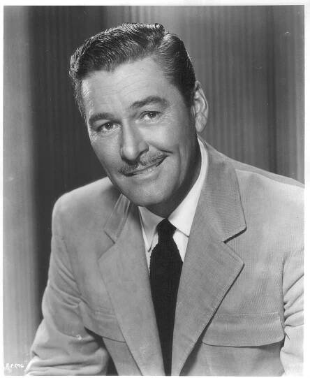 May « 2012 « The Errol Flynn Blog