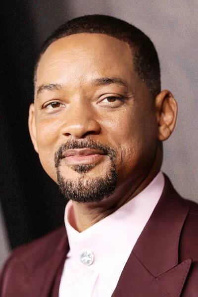 Will Smith admits turning down a major role in Christopher Nolan's blockbuster. Find out which film he turned down