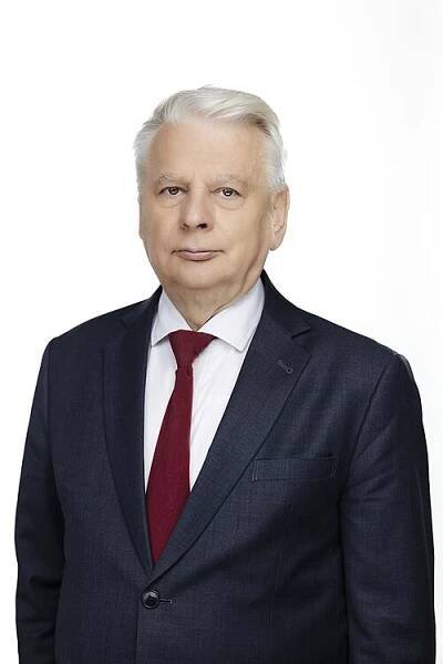 Bogdan Borusewicz – Wikipedia