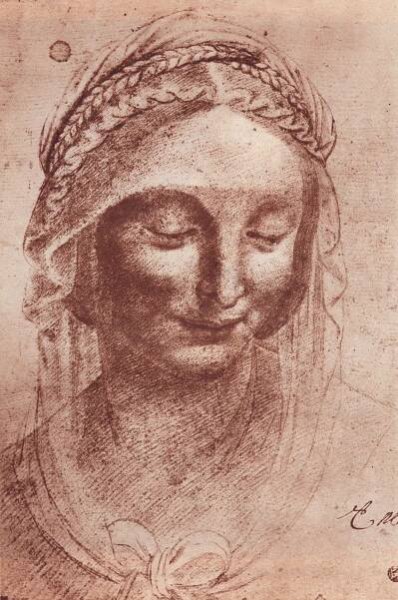 davinci-madonna--romance.jpg
