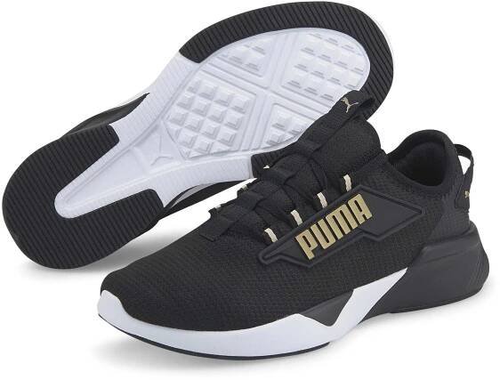 Puma RETALIATE 2 - Pánské tréninkové boty - 3