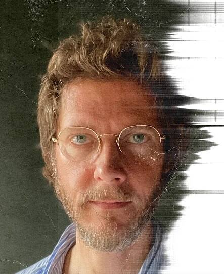 Screen Shot: JAKE PALTROW