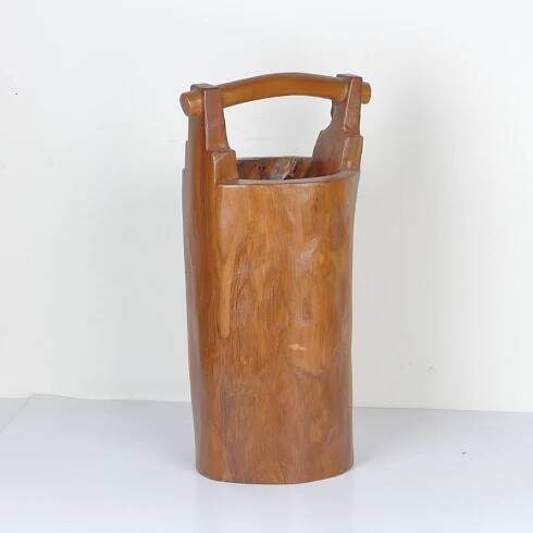 Džber 66cm 