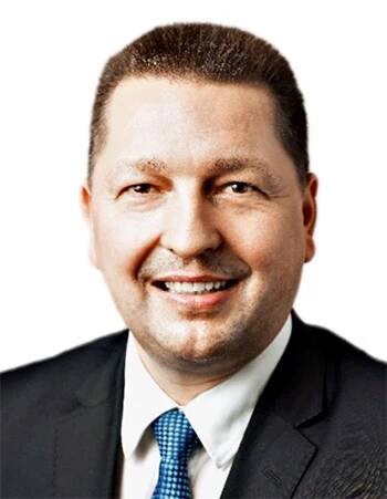 Radim Sršeň, Ministerstvo pro místní rozvoj ČR - Kongres SAMOŠKA