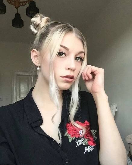 Kdo nejvíc vydělá na platformě OnlyFans? Blac Chyna si měsíčně přijde na půl miliardy, pozadu nejsou ani...