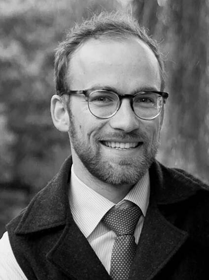 Our Team | Meet Our Experts — Copley Fine Art Auctions