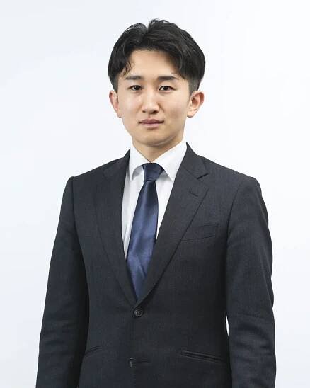 月田 貴大 - 株式会社ASSIGN | 20代-30代ハイエンドの転職支援