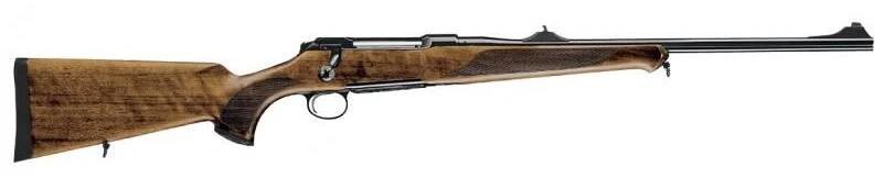 Opakovací kulovnice SAUER 101 - Classic