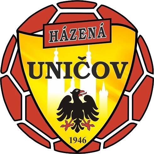 Házená Velké Meziříčí – Aktuální Zápasy, Výsledky a Novinky