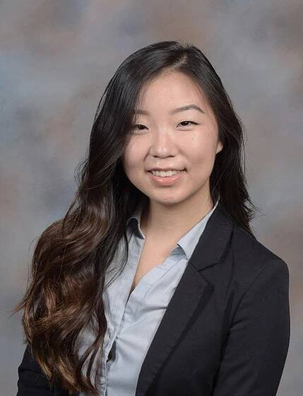 Gallery 1 — UPenn Alpha Kappa Psi
