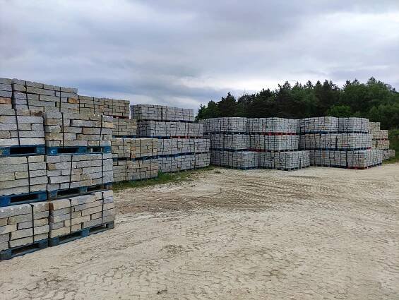 Lom Horní Dvorce, s.r.o. - BETON SERVER - BETON, VŠE Z BETONU A VŠE PRO BETON V ČR