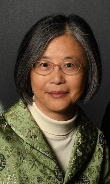 Governing Board — Asian Pop-up Cinema