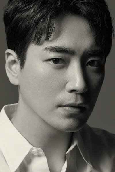 Lee Jun-hyuk