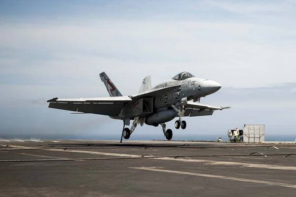 DoD Lab Day Celebrates Innovation At All Levels