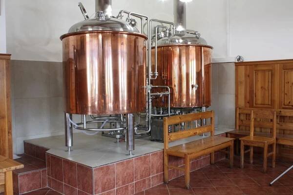 České pivo - České zlato