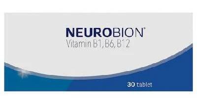 Neurobion
