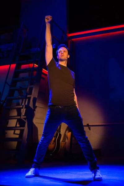 22.04_MIR_Jake Epstein3026.jpg