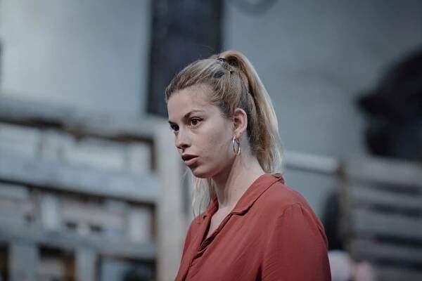 OVER ONS (nieuw) |