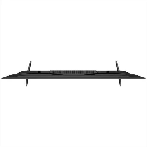 TCL 50P69B Direct LED TV | DNO elektro 