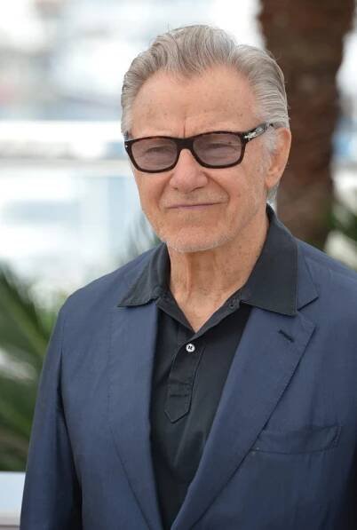 Top 20 Living Actors Over The Age Of 80