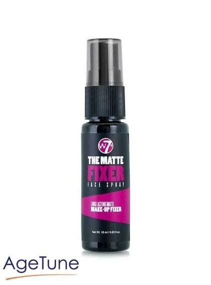 w7_the_matte_fixer_makeup_fixing_spray_-_18ml