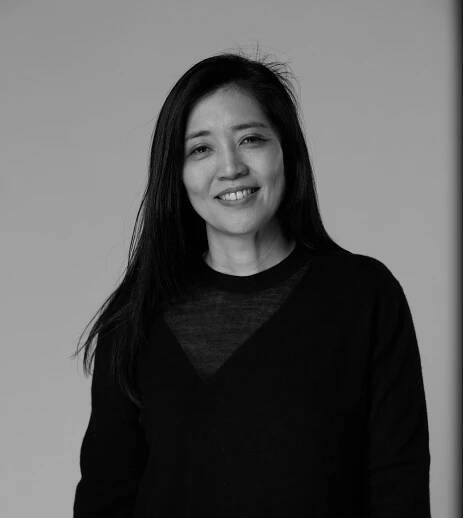 Mia Chung - Ma-Yi Theater Company